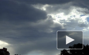 Гидрометцентр предупредил о похолодании в Центральной России