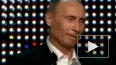 После освистывания Путин не приехал в «Олимпийский» ...