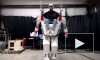 Корейские инженеры создали робота, который будет ходить вместо людей