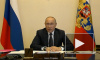 В ВОЗ допустили ослабление ограничений в России с 12 мая