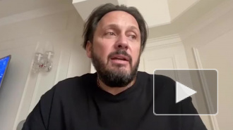 Пятый тест показал заражение коронавирусом у Стаса Михайлова