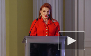 В США ответили на слова Путина о виновниках Второй мировой войны