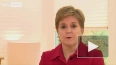 Глава Шотландии: Трасс на посту премьера может стать ...
