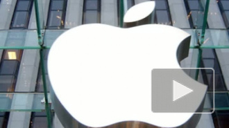 Apple возьмется за телевизоры