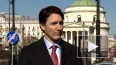 Канада намерена ввести санкции в отношении Романа ...