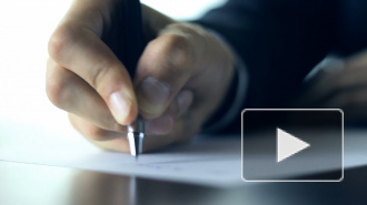 Россия хочет обсудить в СБ ООН Минские соглашения