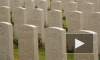 Хакасия: семейная пара не смогла поделить гробы и надгробные памятники