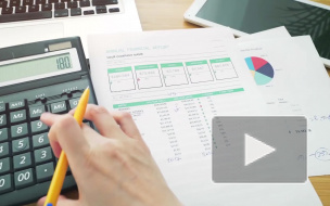 Минтруд предложил 10,6 тыс. рублей прожиточного минимума на последний квартал 2019 года