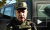 В группировке "Юг" заявили об ударах по ВСУ в районе Артемовска
