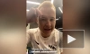Гонщик Формулы-1 Мазепин пообщался с Хабибом в Instagram