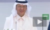 Саудовский министр ответил на вопрос об использовании нефти как оружия