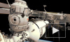 Роскосмос готов обсудить доставку астронавтов NASA на МКС на российских кораблях