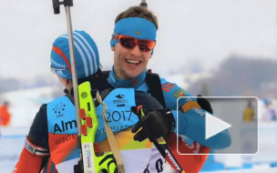 Сборная России победила в медальном зачете на Универсиаде – 2017