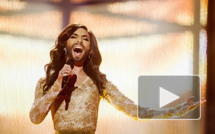 Звезда «Евровидения-2014» Кончита Вурст приедет в Россию несмотря на протесты Милонова