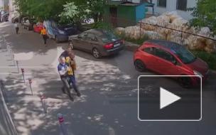 Иван Голунов подал иск на пять миллионов рублей к задержавшим его полицейским