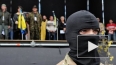 Новости Украины: оскорбленные активисты Евромайдана ...