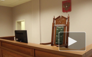Московский адвокат скончался от сердечной недостаточности во время процесса