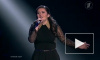 Победительница шоу "Голос" представит Россию на "Евровидении"