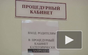 Рисовать, чтобы помогать. На что тратят деньги от «Рождественской азбуки»