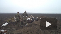 Новости Новороссии: 4 октября силовики грозят расстрелять 70 пленных ополченцев – местные СМИ