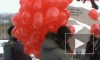 В Санкт-Петербурге появился новый язык