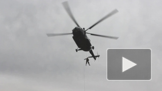 Китайский портал "Феникс" высоко оценил военную реформу в России