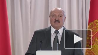 Лукашенко поручил чиновникам "зацепиться на рынках"