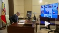 Путин предложил Совбезу обсудить меры информационной ...
