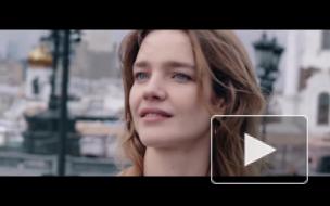 Наталья Водянова с детьми отправилась в путешествие по России