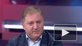 В Раде назвали отказ от вакцины из России соучастием в убийстве украинцев