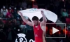 Садулаев стал пятикратным чемпионом мира по вольной борьбе