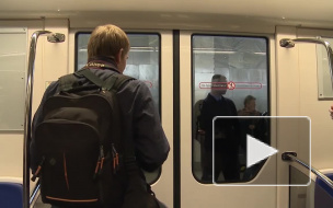 ЗакС не захотел замораживать цены на проезд в метро и наземном транспорте