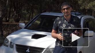 Абхазия может открыться для россиян в июле