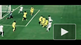 Спартак обыграл Анжи со счетом 2:0