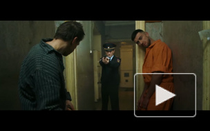 Гарри Топор и The Hatters сняли неблагополучную семью в новом клипе