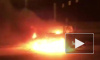 Видео: В Массовом ДТП на Новорижском шоссе Подмосковья пострадали 5 человек