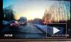Пять человек погибли в ДТП с грузовиком в Свердловской области