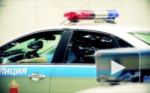  В Краснодаре сегодня утром "Хендай" выехал на остановку и сбил пешеходов, один человек погиб, водитель сбежал