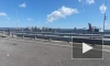 СК опубликовал видео последствий ЧП на Крымском мосту