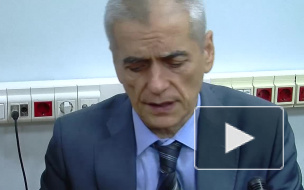 Россияне больше не отведают латвийских и эстонских шпрот. Россельхознадзор дает шанс российским предприятиям