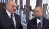 Лукашенко обсудит с Путиным поставки нефти в Сочи