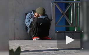 Президент Кипра урезал свою зарплату