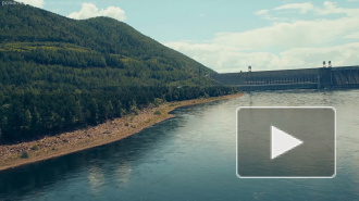 Войска Сирии взяли под контроль вторую по мощности ГЭС