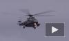 Улан-Удэнский авиазавод хочет запустить в производство новые вертолеты