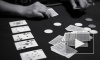 Игру в покер могут признать законной, а игроков заставят платить налоги