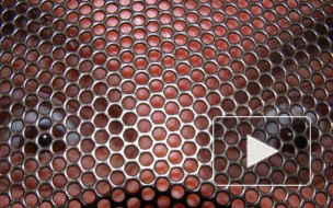 Педофил-геронтофил Кувалдин приговорен к 12 годам