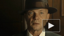 На экраны вышел сериал о новых приключениях майора Черкасова