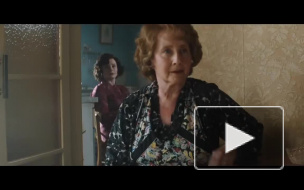 Мединский об удалении сцен из "Рокетмена": Это просто бизнес