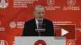 Президент Турции Эрдоган сообщил, что зерновая сделка ...