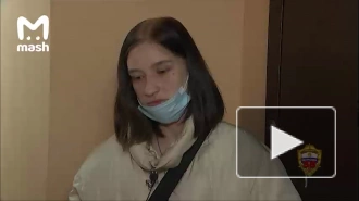 В Москве задержана девушка, которая развела 200 клиентов в кальянной при помощи Тиндера